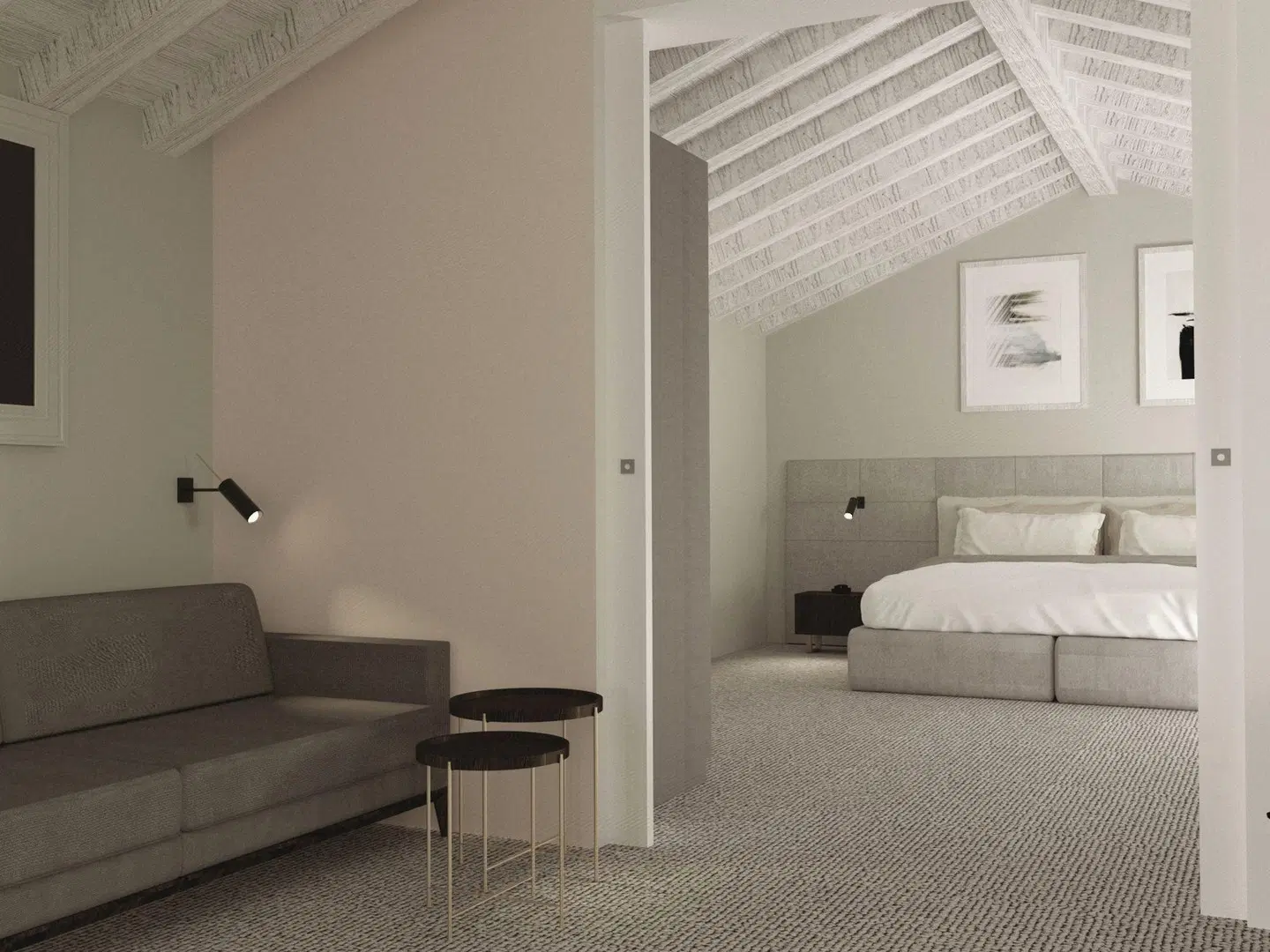 Le Funi Hotel ROOM_EXAMPLE
