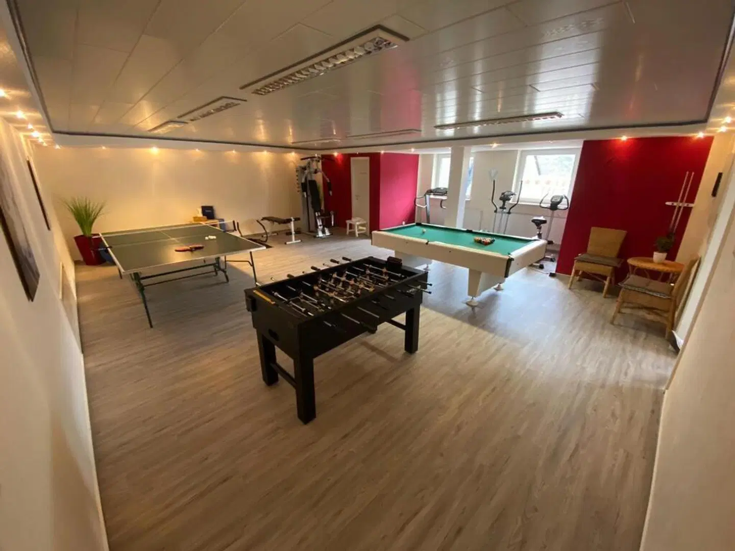 Hotel Hegenbarths LOUNGE_LOBBY