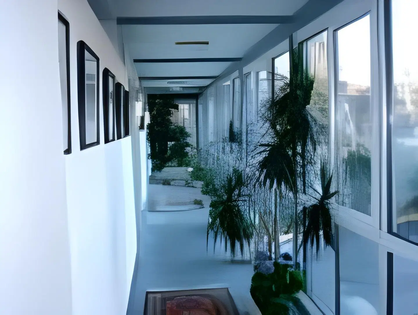 Am Wasserturm HEALTH_BEAUTY