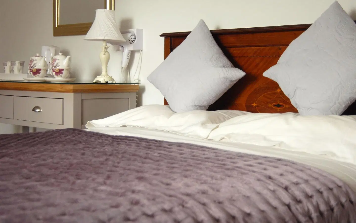 Gordon House ROOM_EXAMPLE