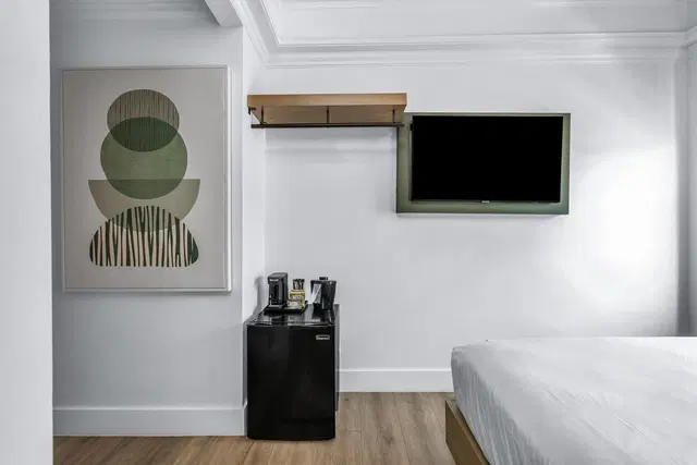 Nob Hill Hotel ROOM_EXAMPLE
