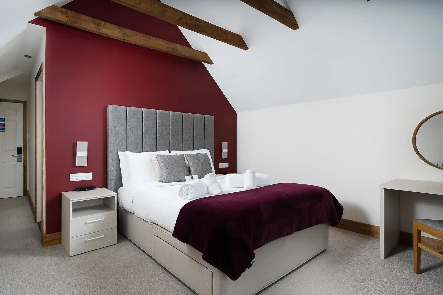 Land's End Hotel ROOM_EXAMPLE