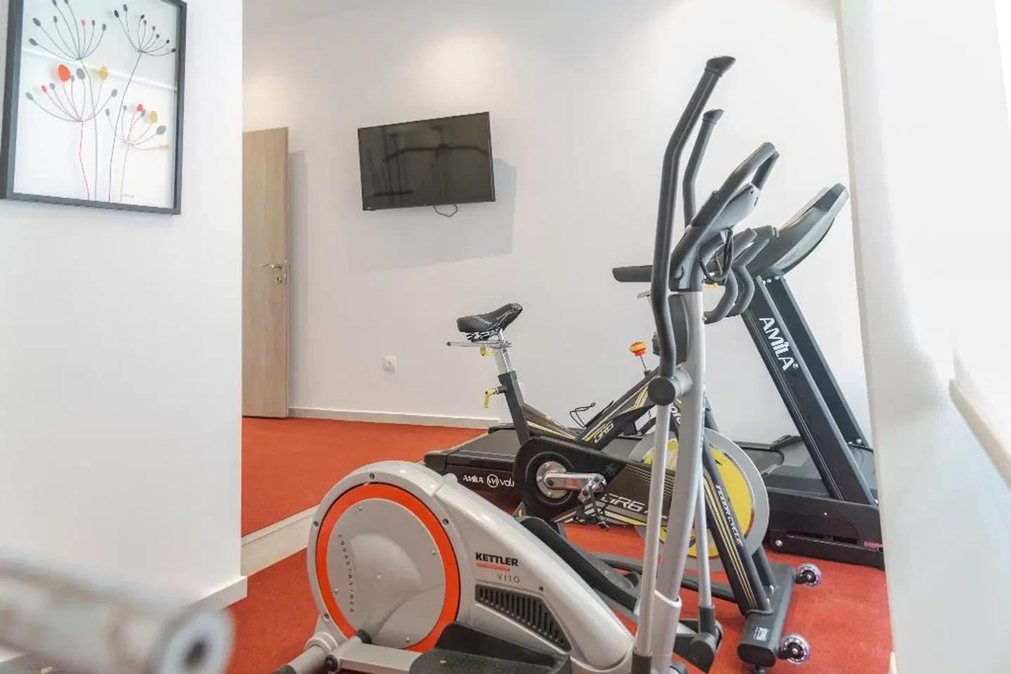 Diana Palace SPORTS_AND_LEISURE