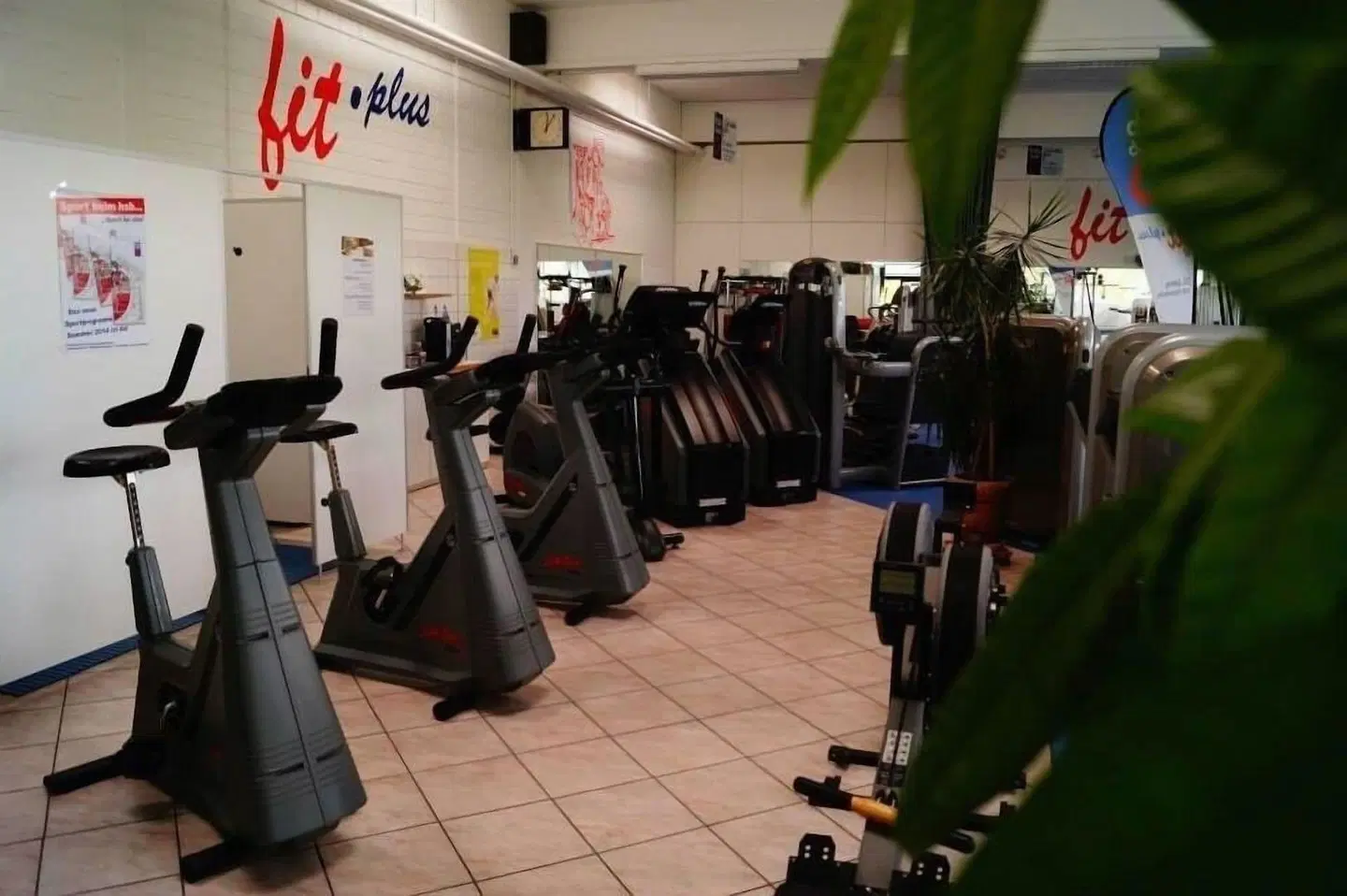 The Taste Hotel Heidenheim SPORTS_AND_LEISURE