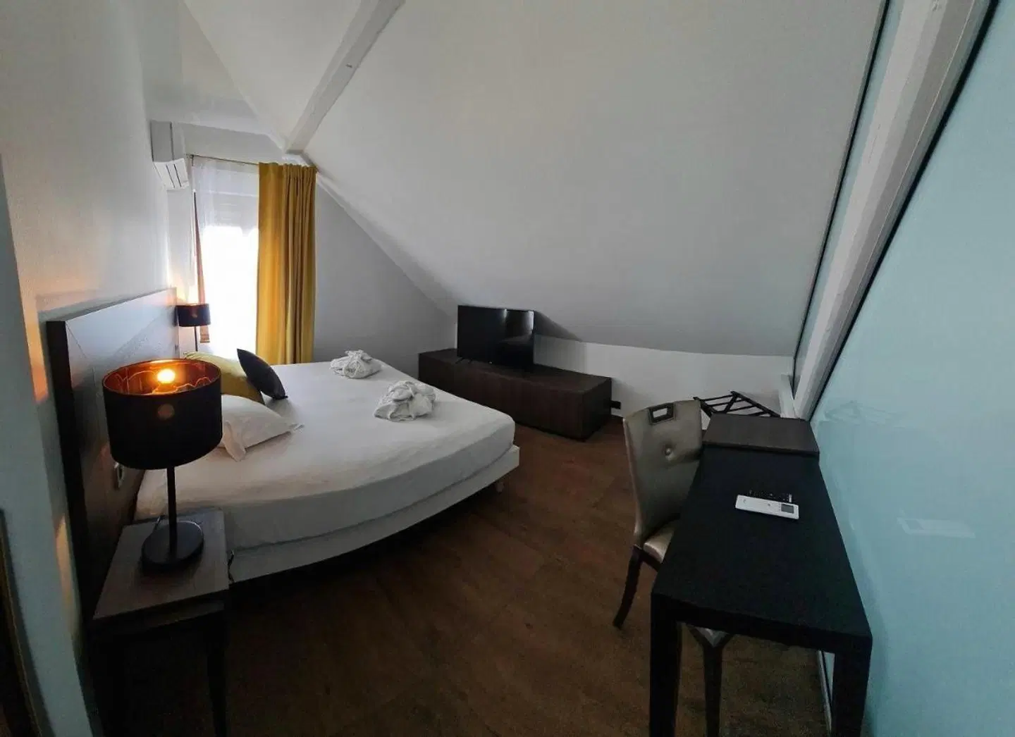 Domaine de Rouffach ROOM_EXAMPLE