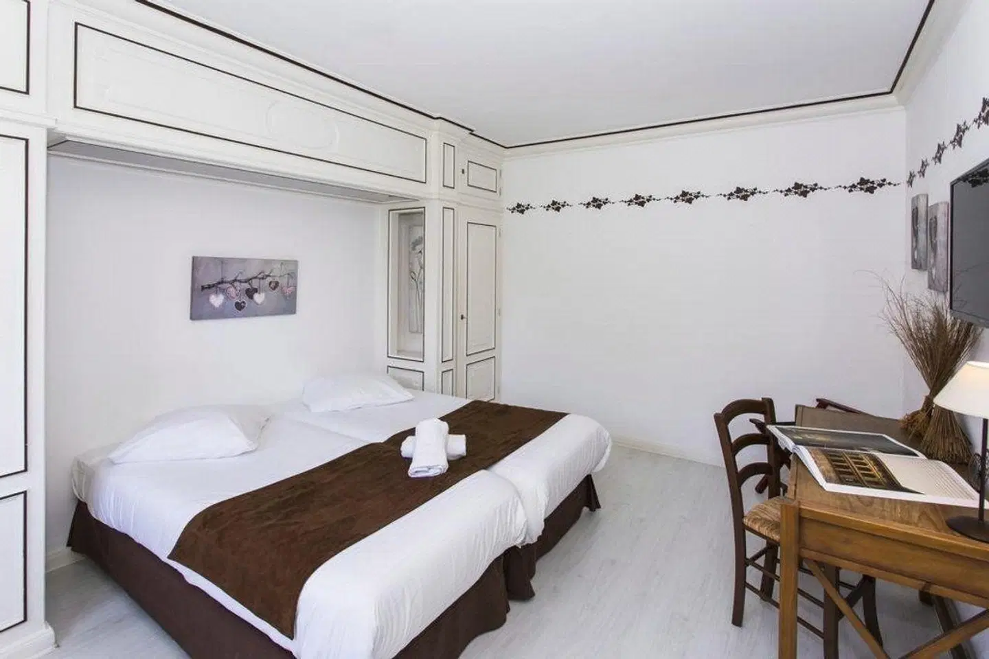 Domaine de Rouffach ROOM_EXAMPLE