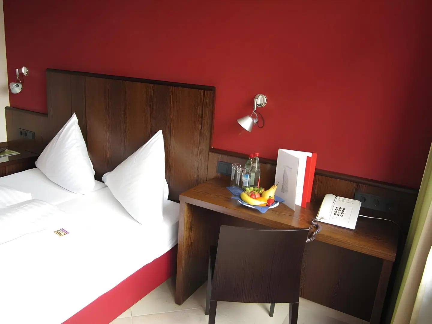 Westend ROOM_EXAMPLE