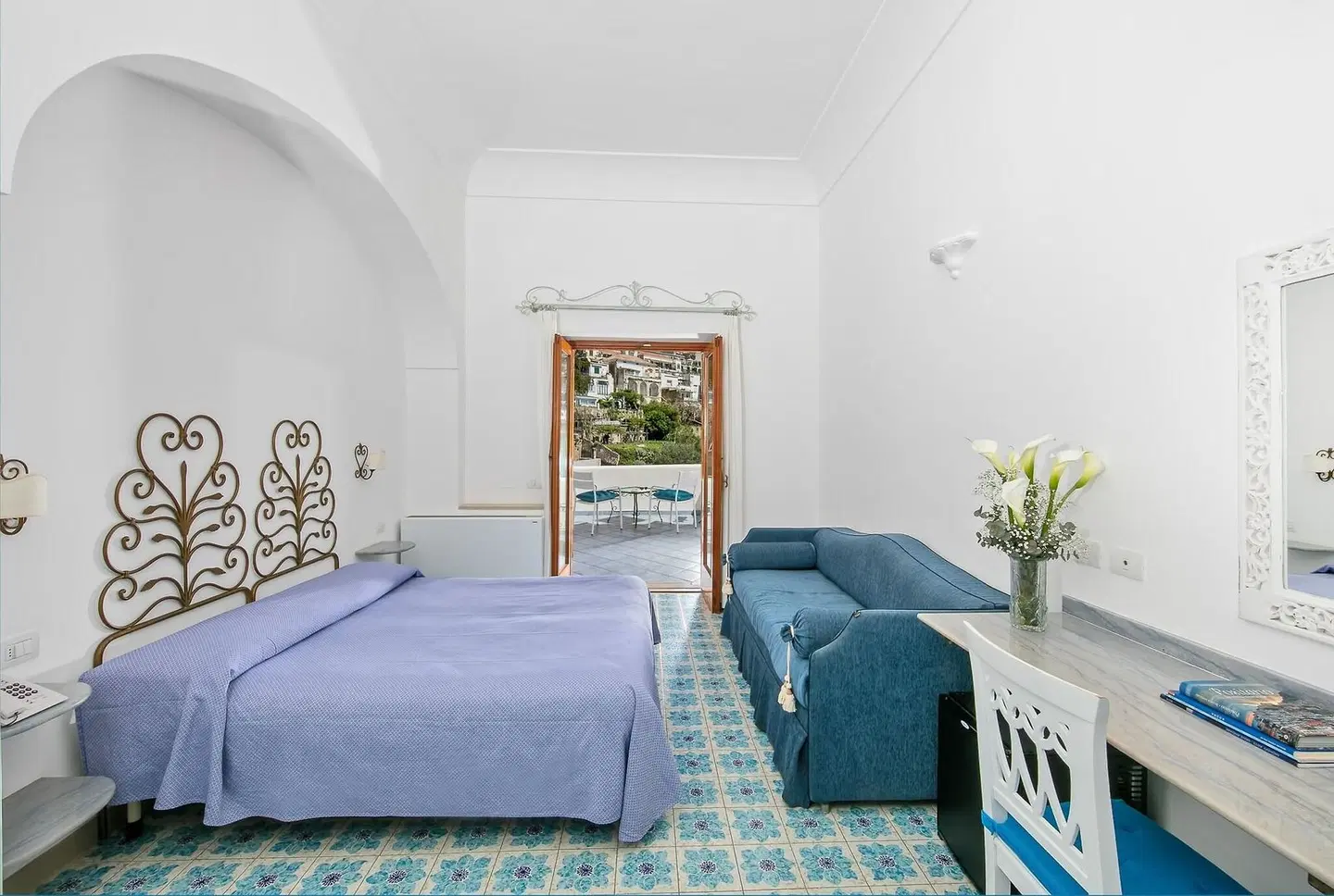Vittoria ROOM_EXAMPLE