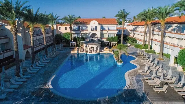 Napa Plaza OUTDOOR_POOL