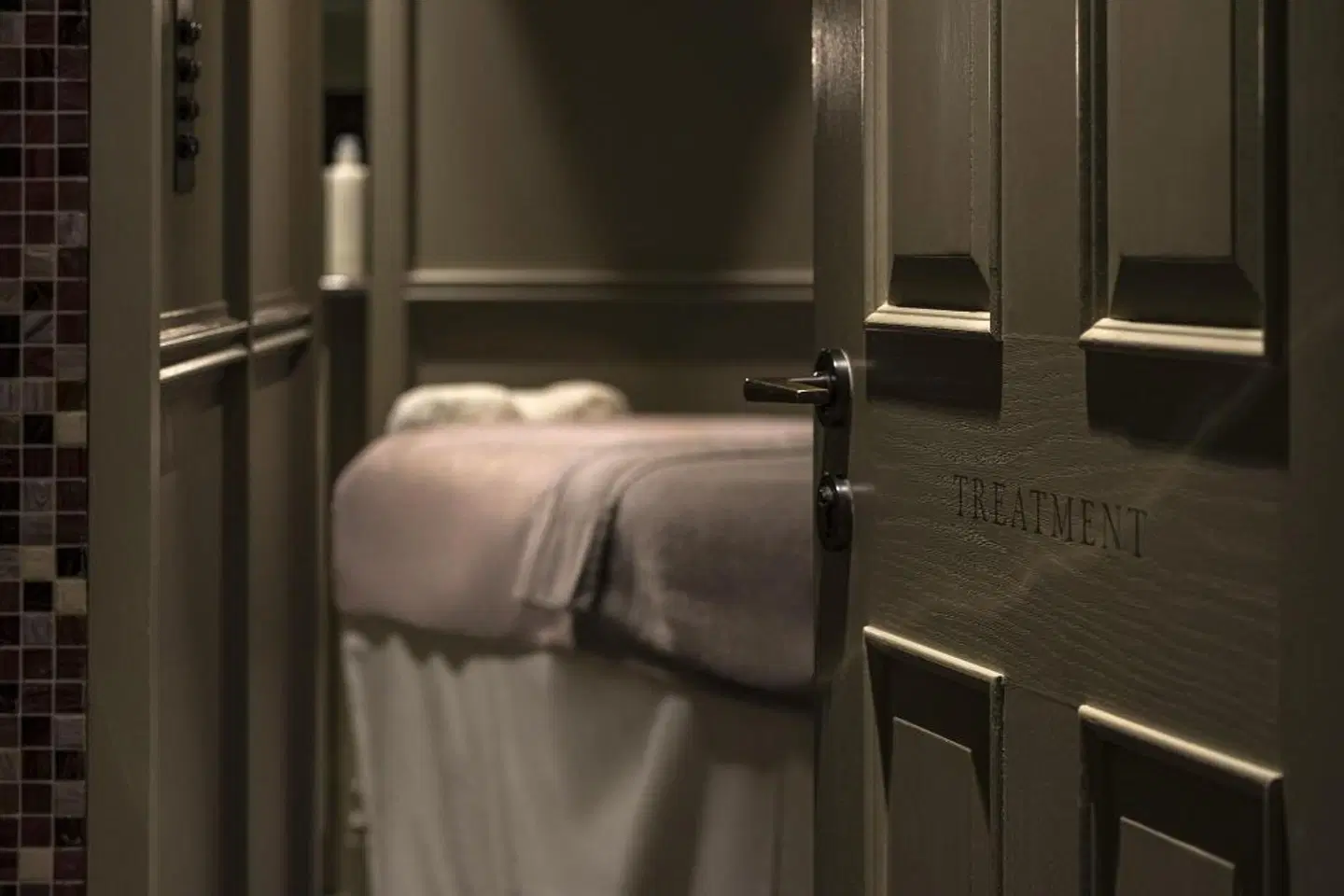 Adria Boutique Hotel ROOM_EXAMPLE