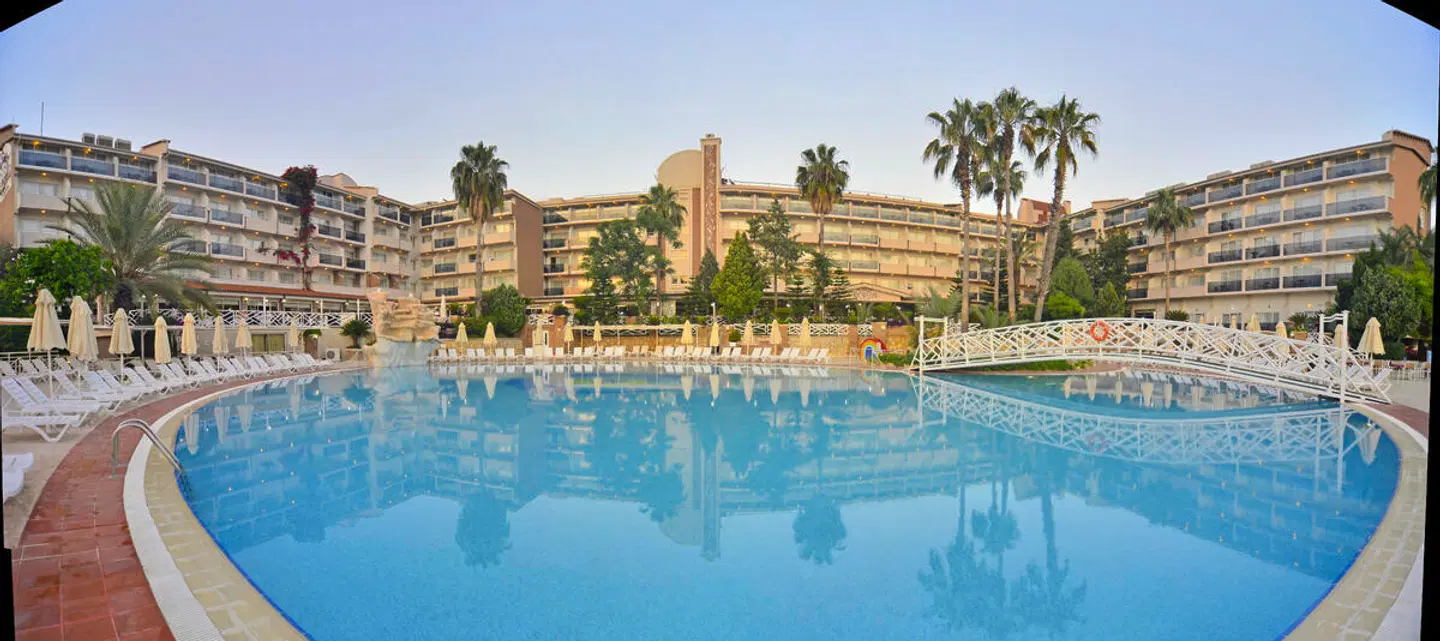 Seaden Corolla Hotel OUTDOOR_POOL