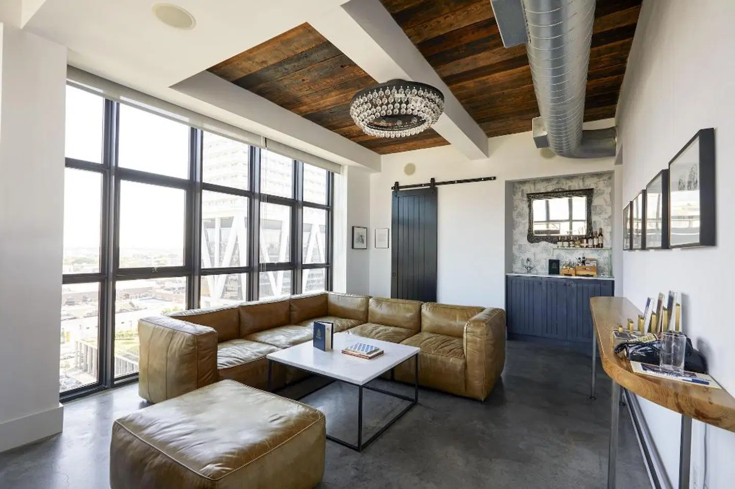 Wythe Hotel ROOM_EXAMPLE
