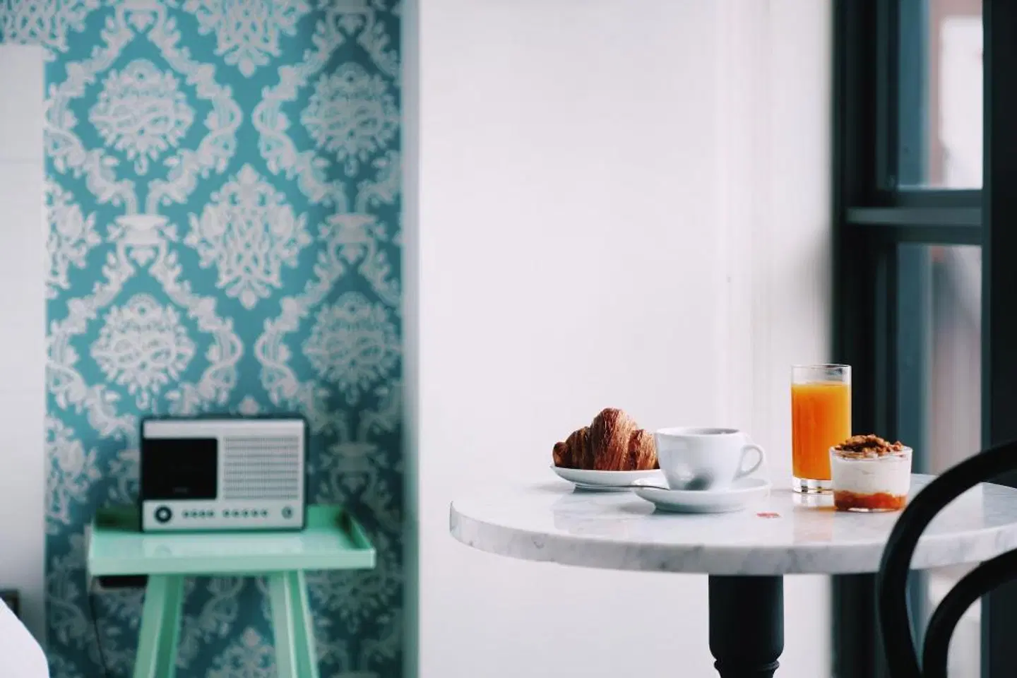 Wythe Hotel ROOM_EXAMPLE