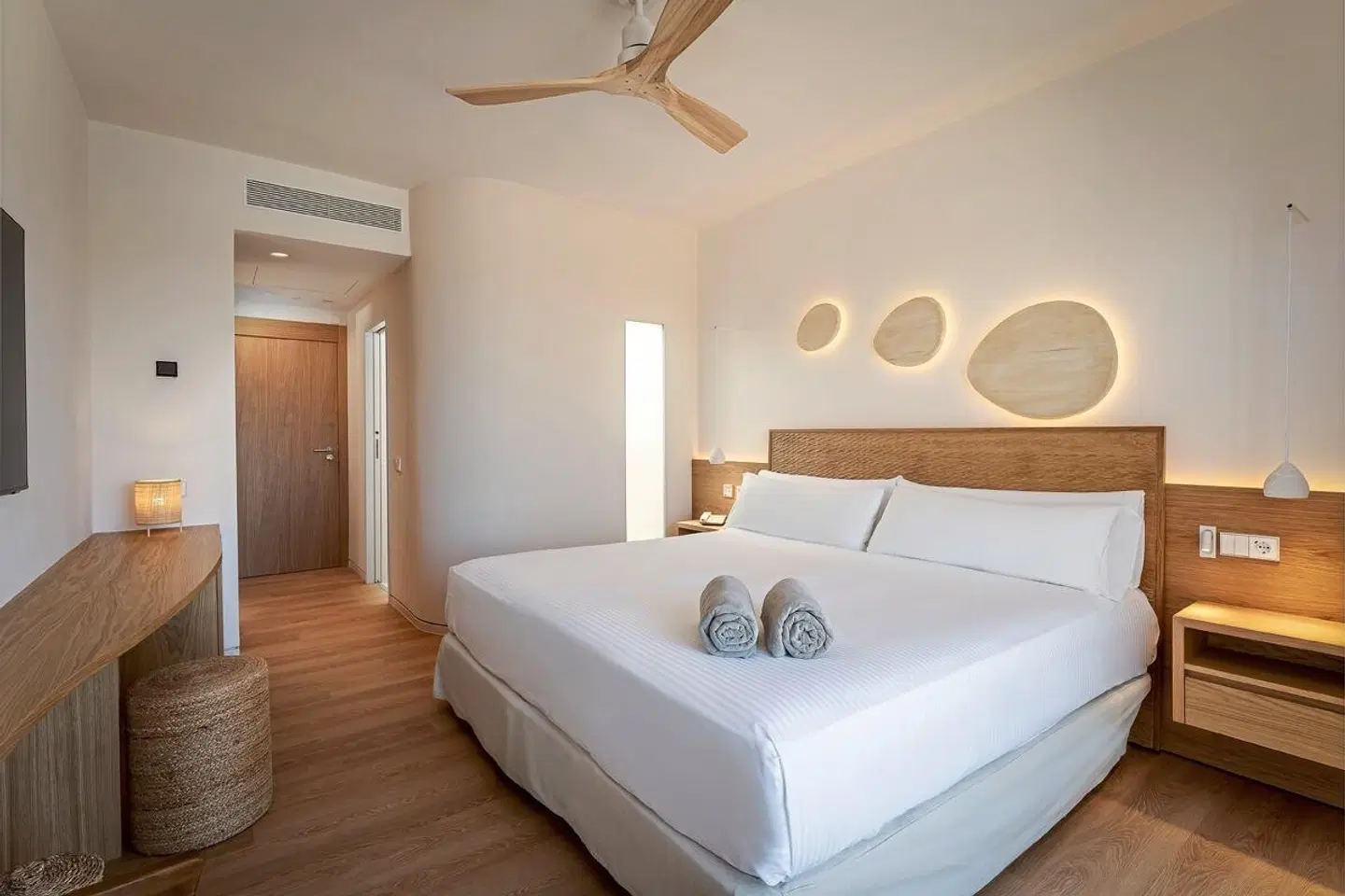 Valentin Son Bou ROOM_EXAMPLE