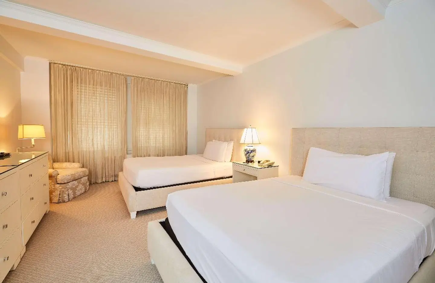 Lombardy Hotel ROOM_EXAMPLE