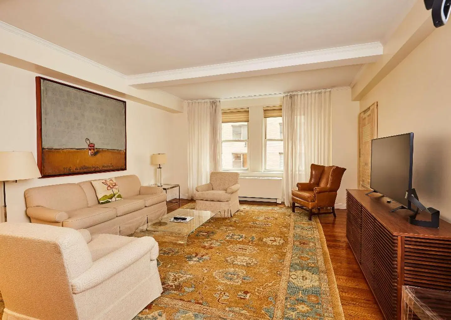 Lombardy Hotel ROOM_EXAMPLE