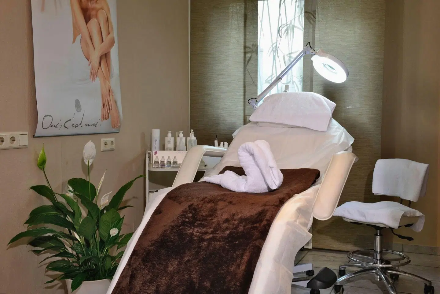 Lellmann HEALTH_BEAUTY