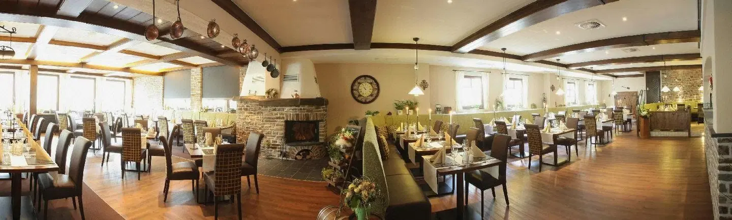 Lellmann LOUNGE_LOBBY
