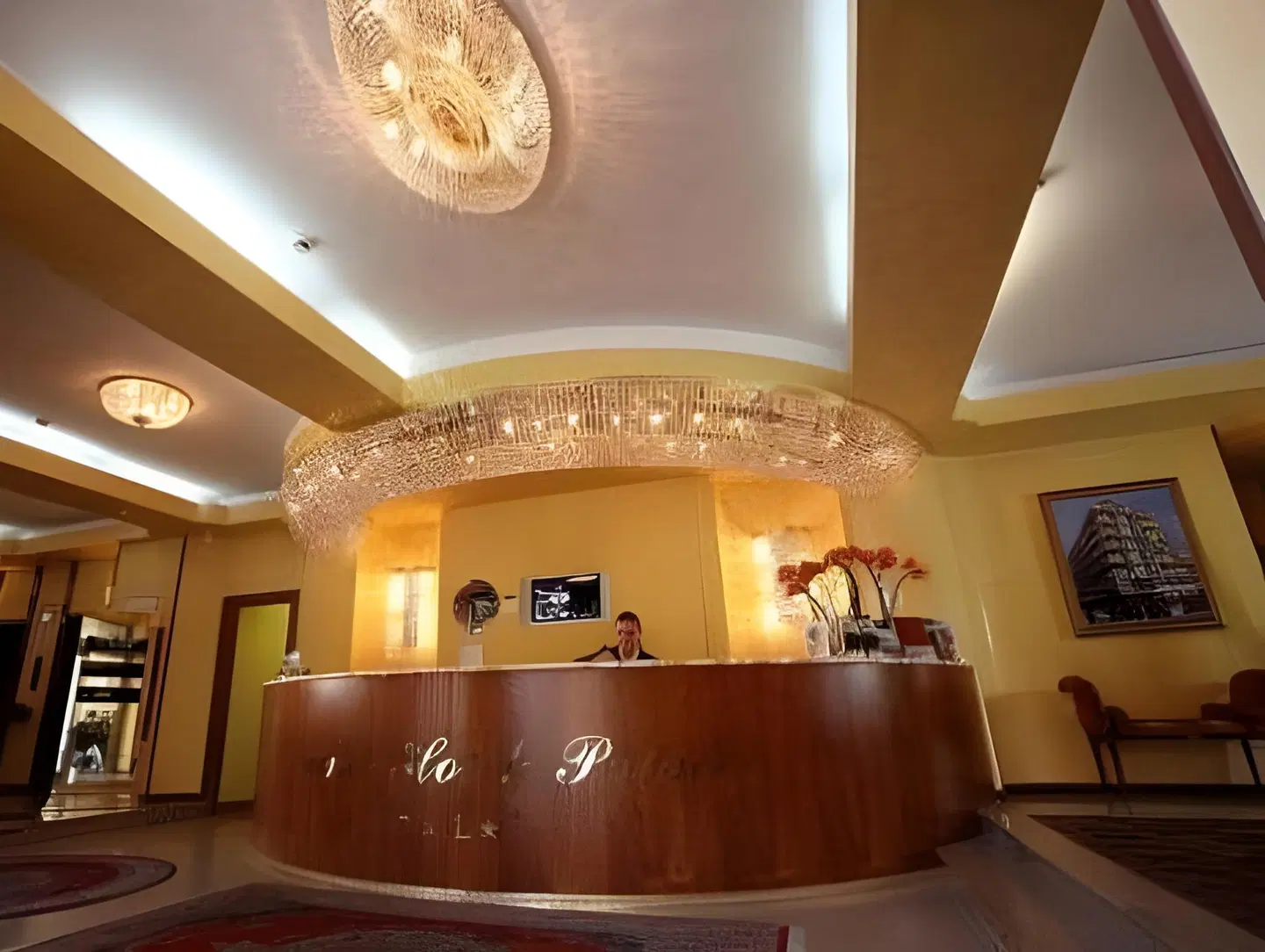 Hotel Palace LOUNGE_LOBBY