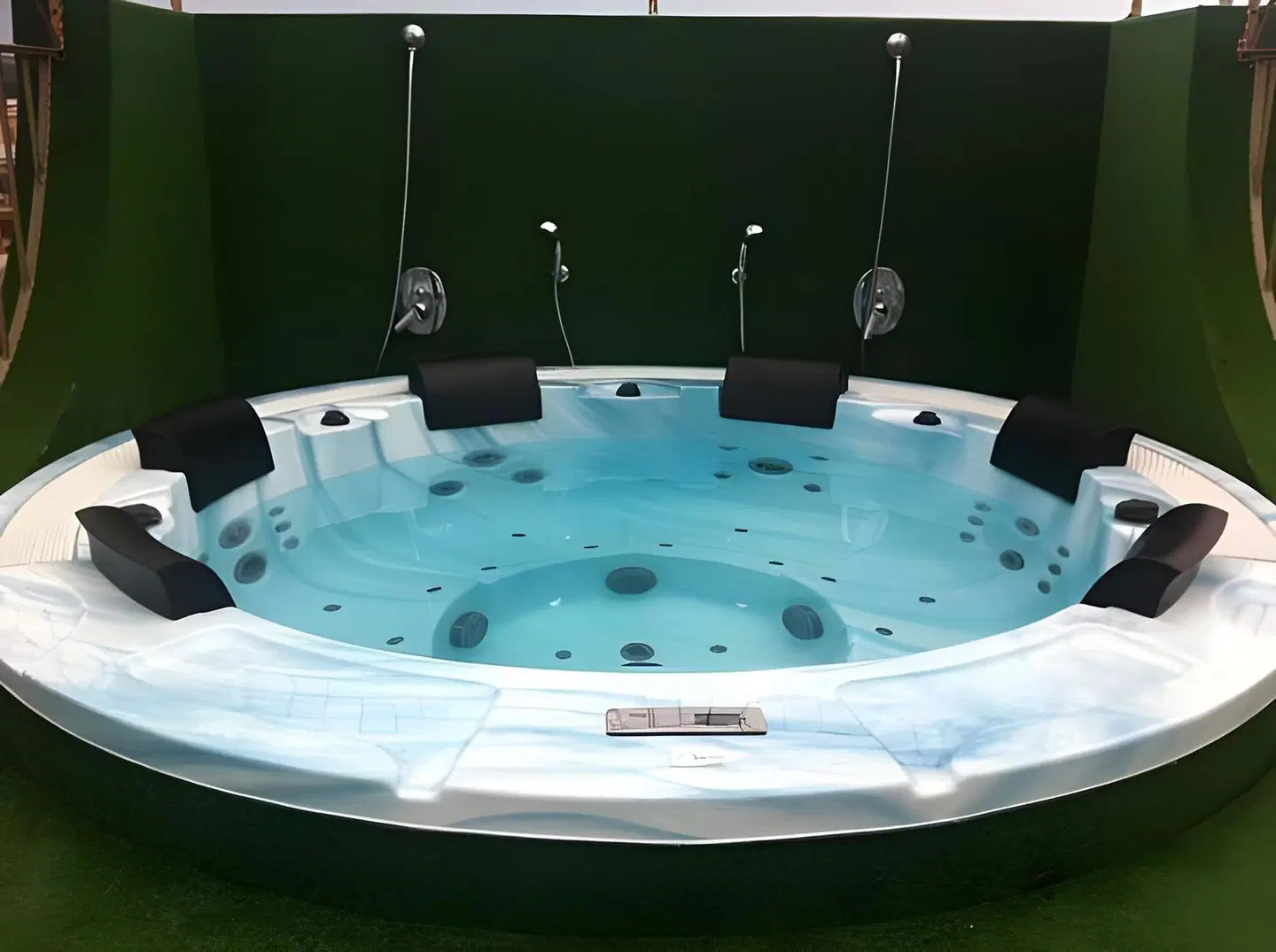 Hotel Palace HEALTH_BEAUTY