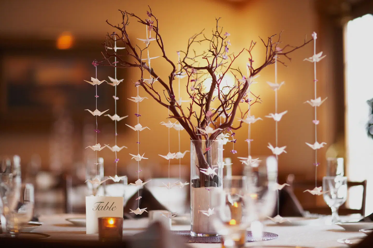 Holiday Inn Blackpool by IHG Landkarte