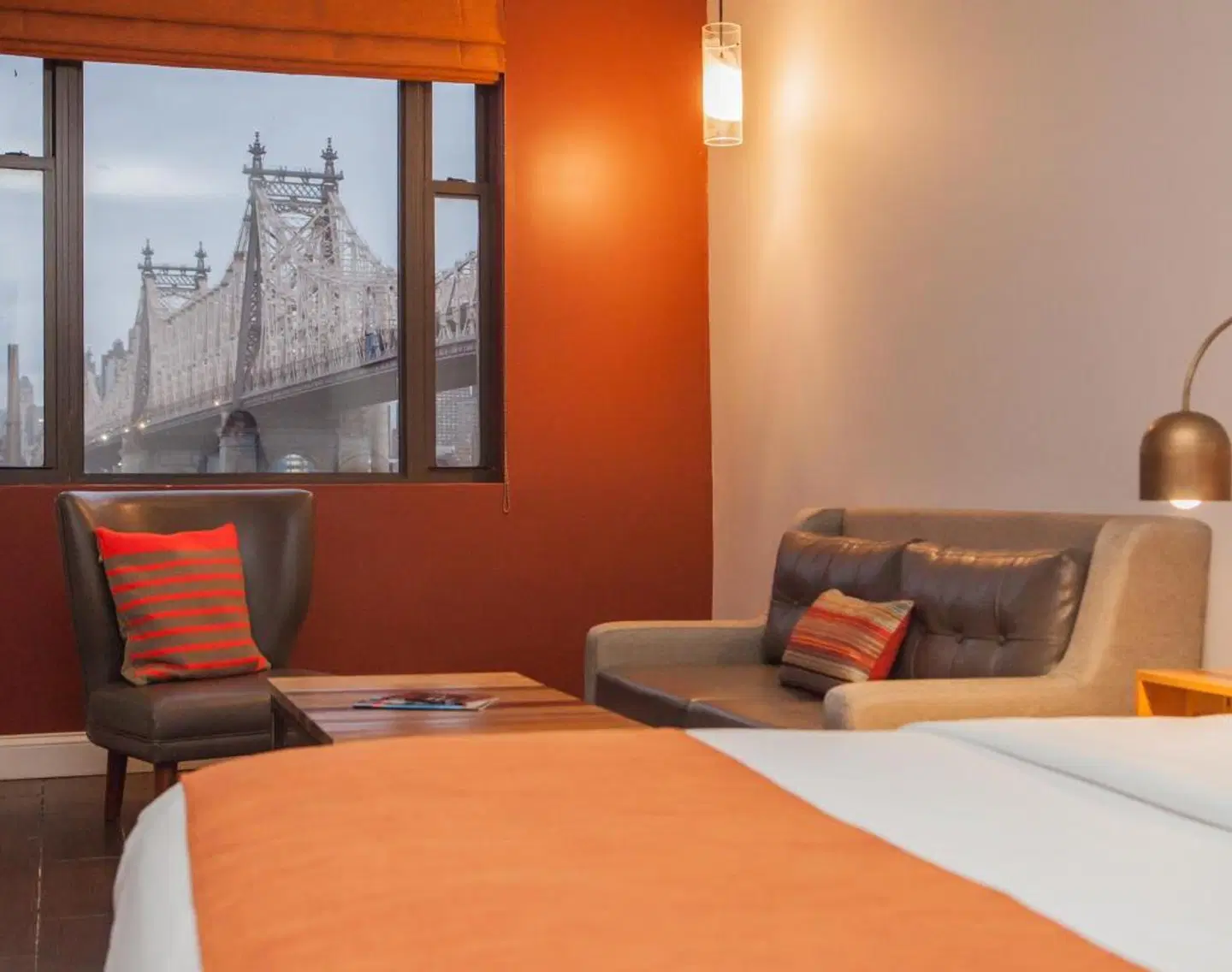 Ravel Hotel, Trademark Collection by Wyndham HEALTH_BEAUTY
