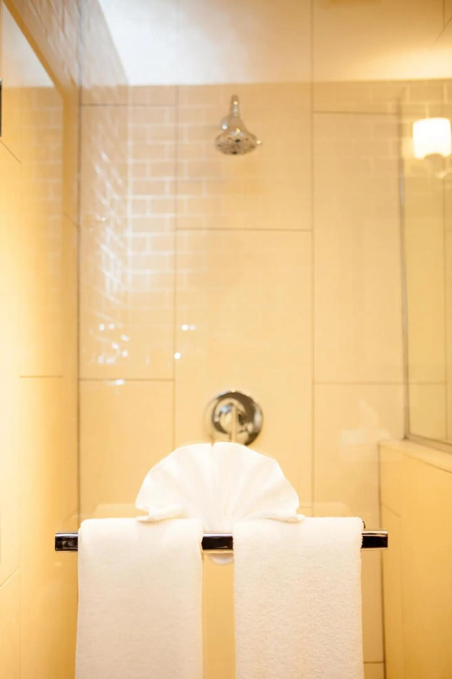Ravel Hotel, Trademark Collection by Wyndham HEALTH_BEAUTY