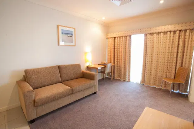 Marina Hotel ROOM_EXAMPLE