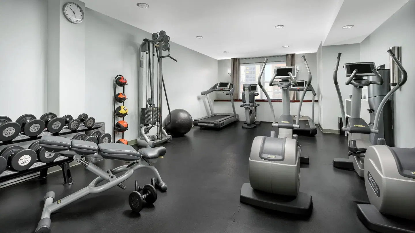 Royalton New York SPORTS_AND_LEISURE