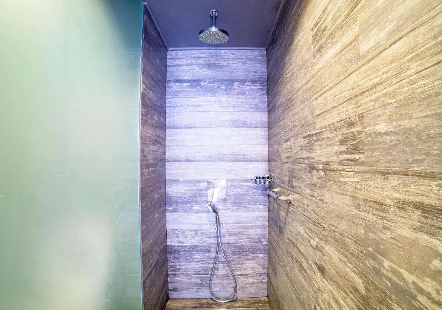 Bosphorus Sorgun HEALTH_BEAUTY