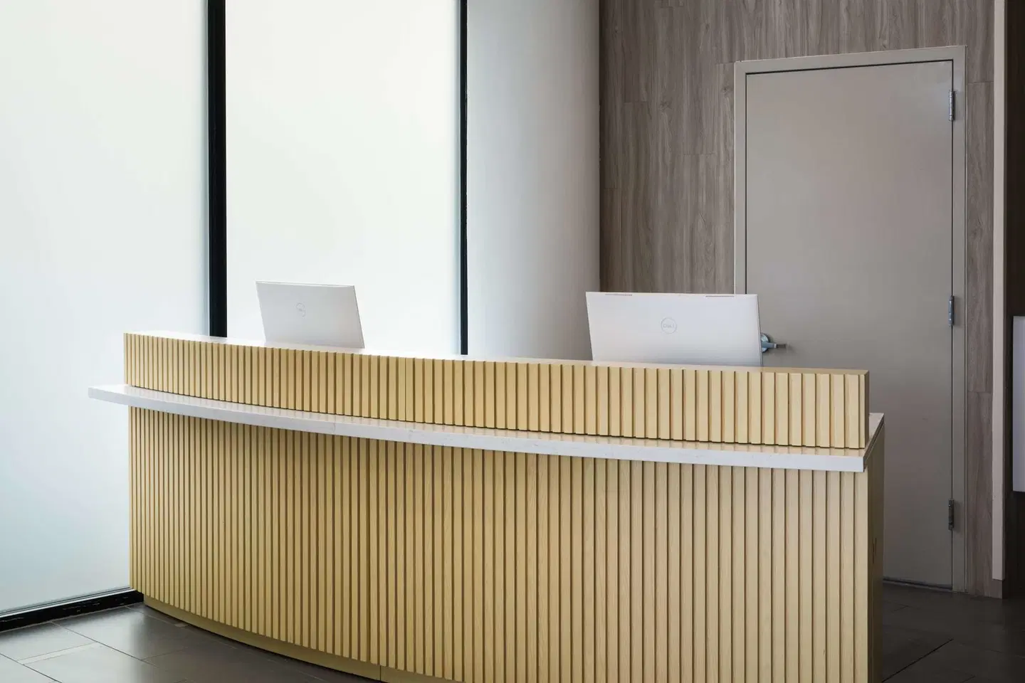 Hampton Inn by Hilton Long Island City New York ROOM_EXAMPLE