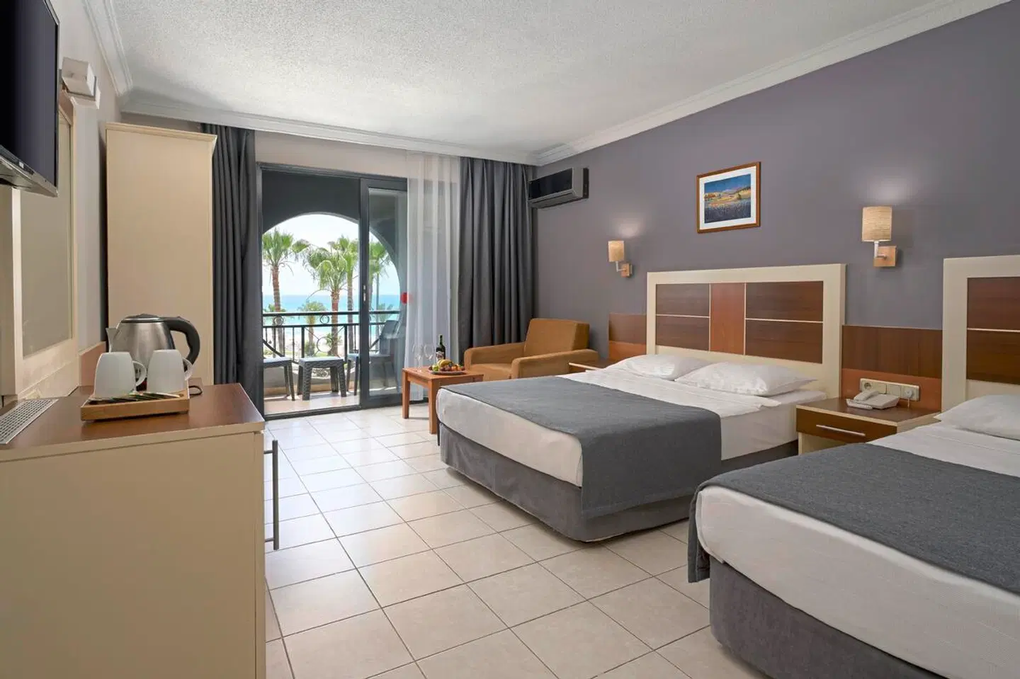 Kaila Krizantem Hotel ROOM_EXAMPLE