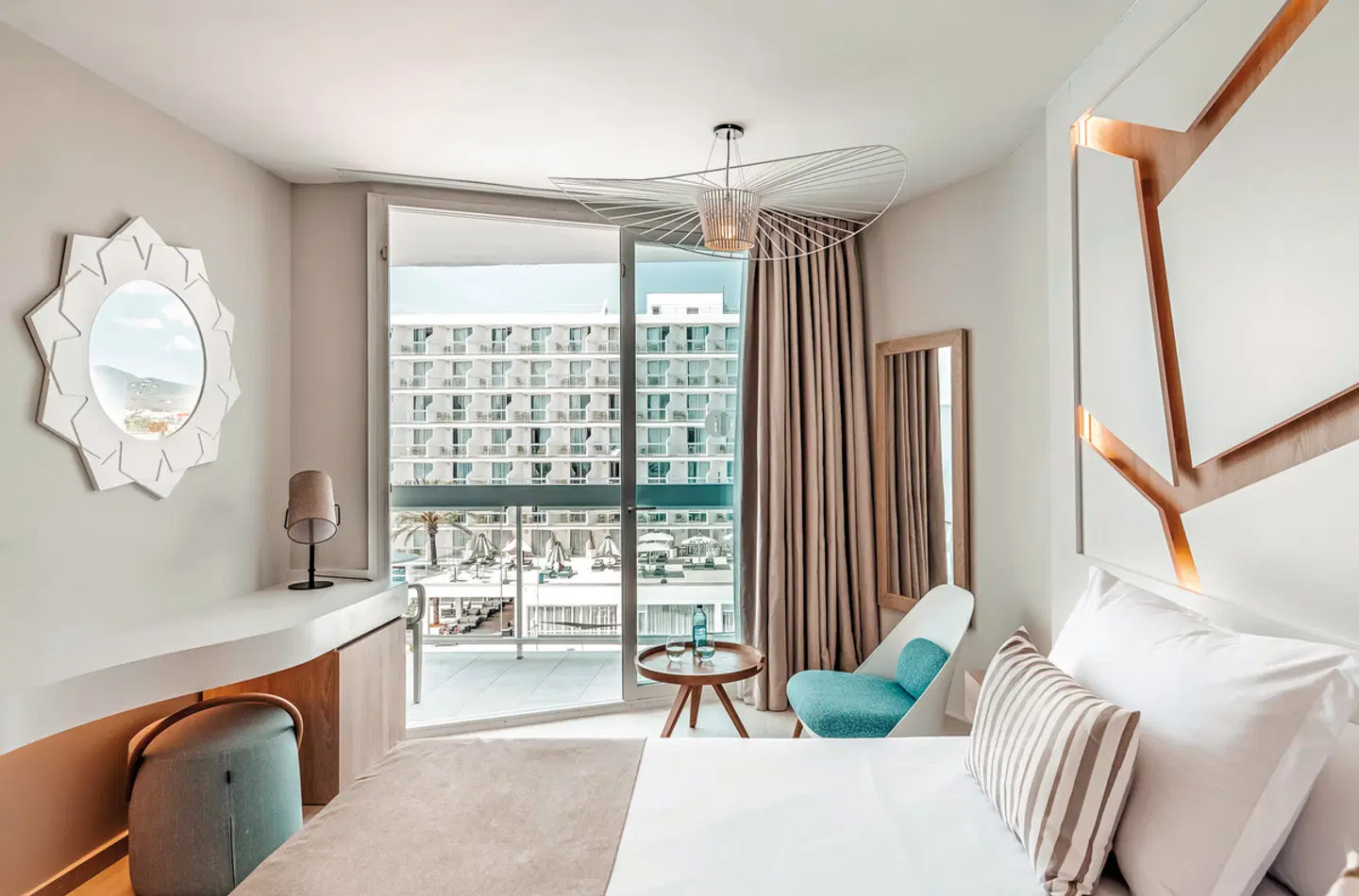 The Ibiza Twiins ROOM_EXAMPLE