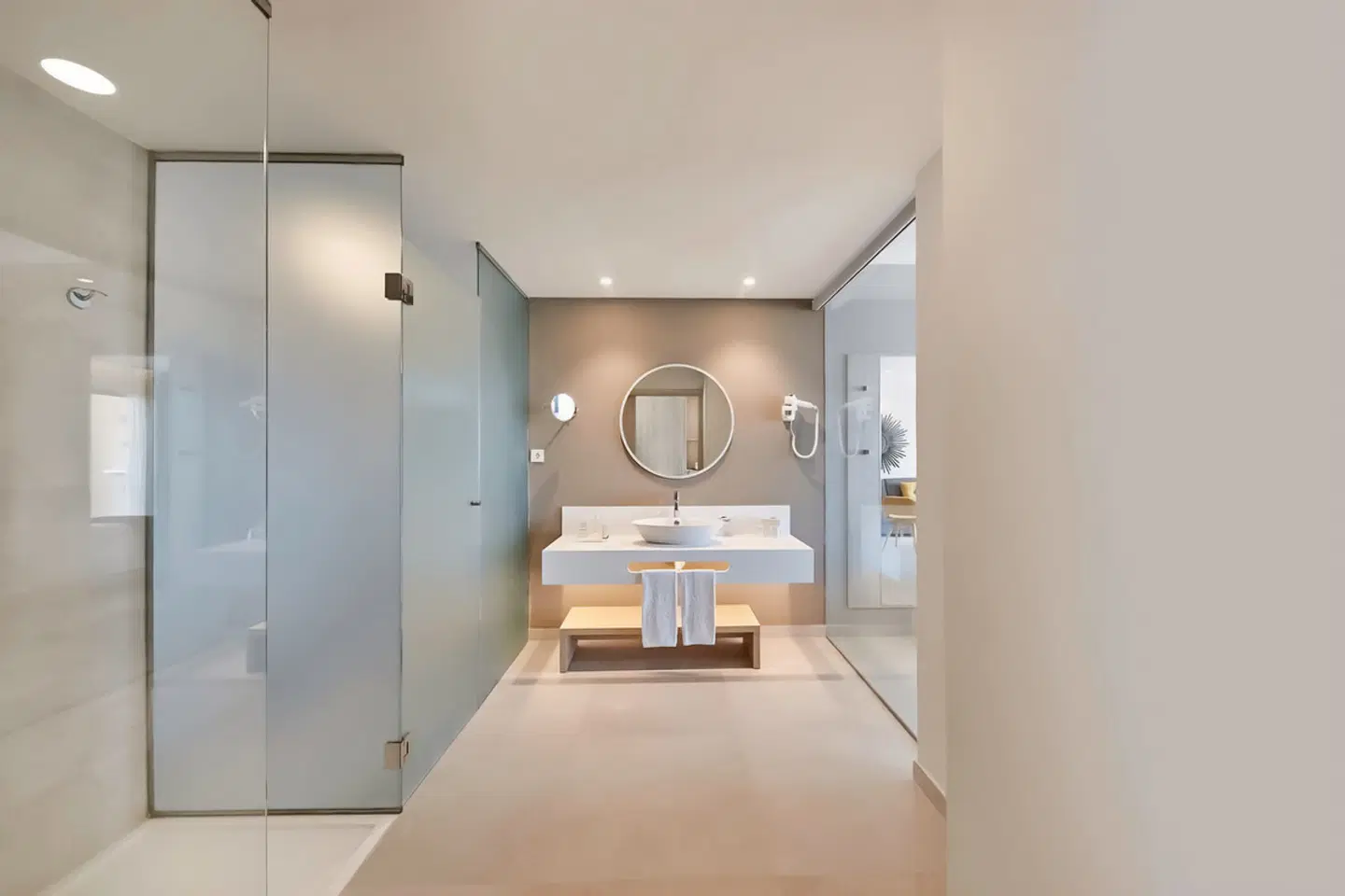 Bahia Principe Explore Fantasia ROOM_EXAMPLE