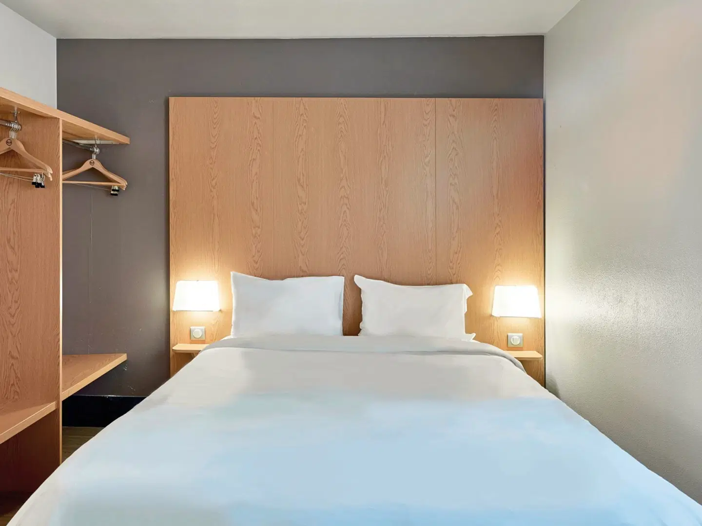 B&B Hotel ROOM_EXAMPLE