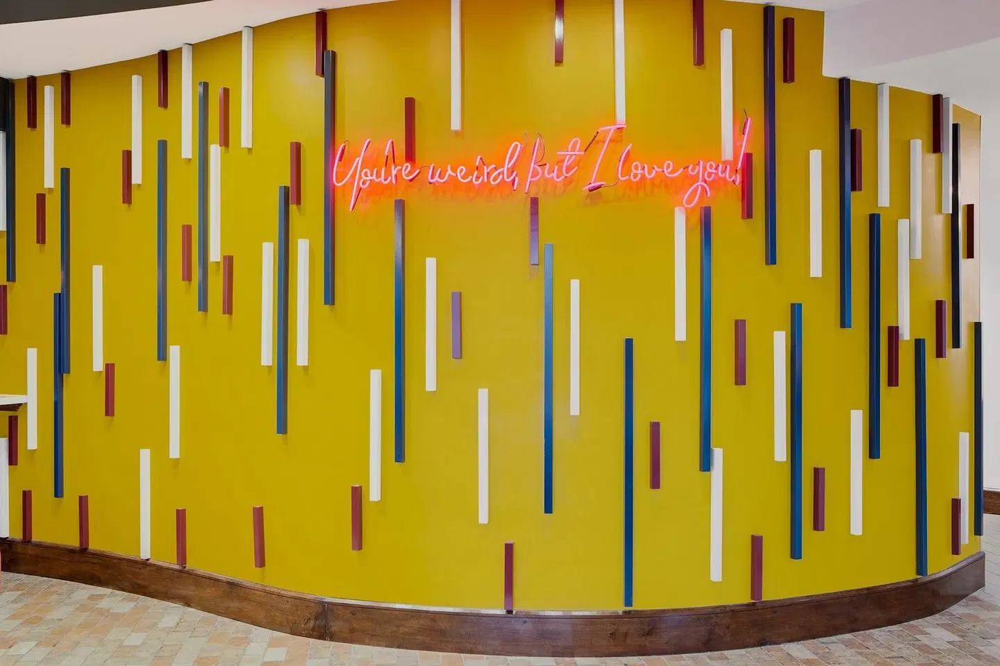Hotel Indigo Austin Downtown by IHG SPORTS_AND_LEISURE