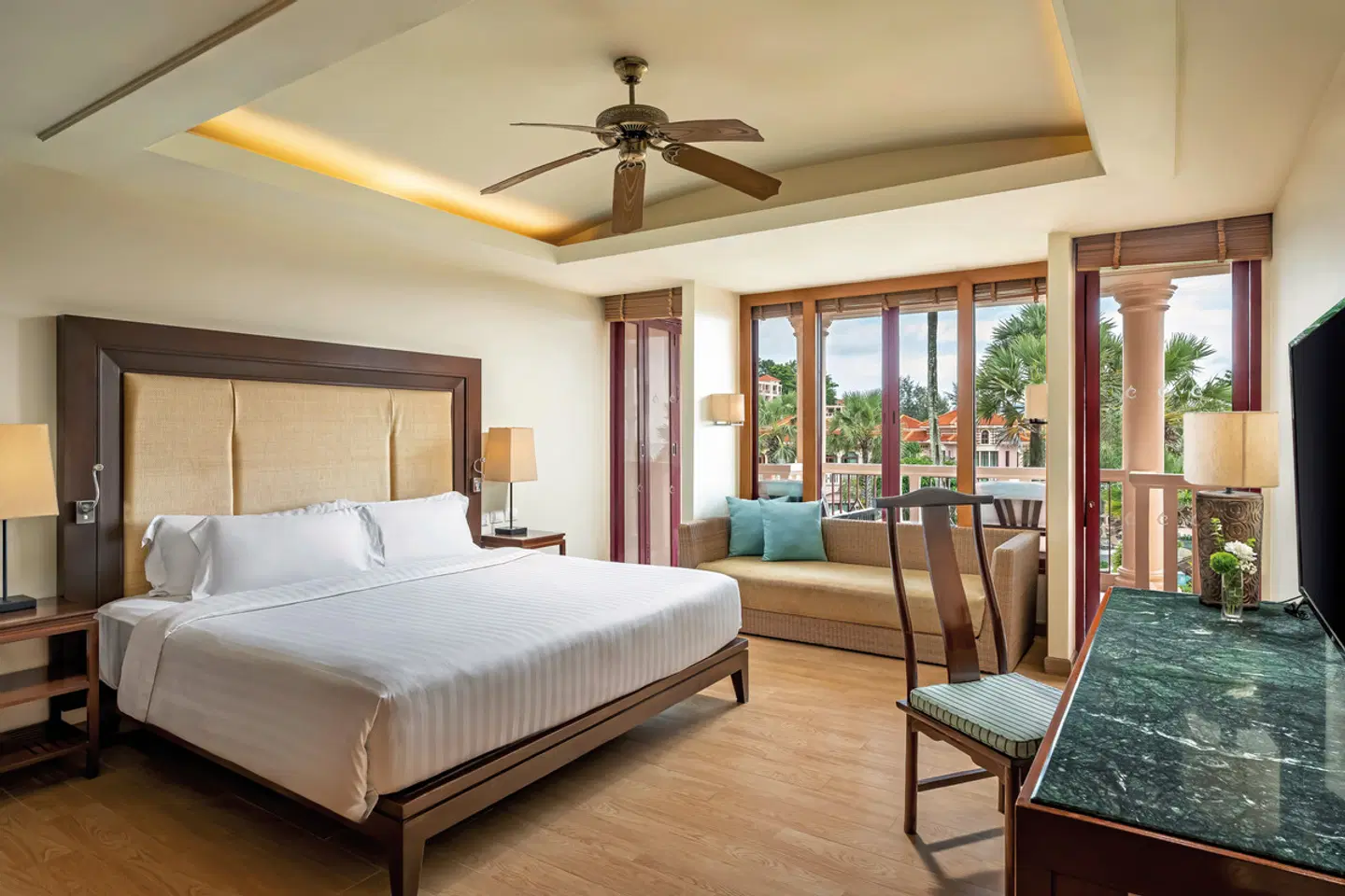 Centara Grand Beach Resort Phuket ROOM_EXAMPLE