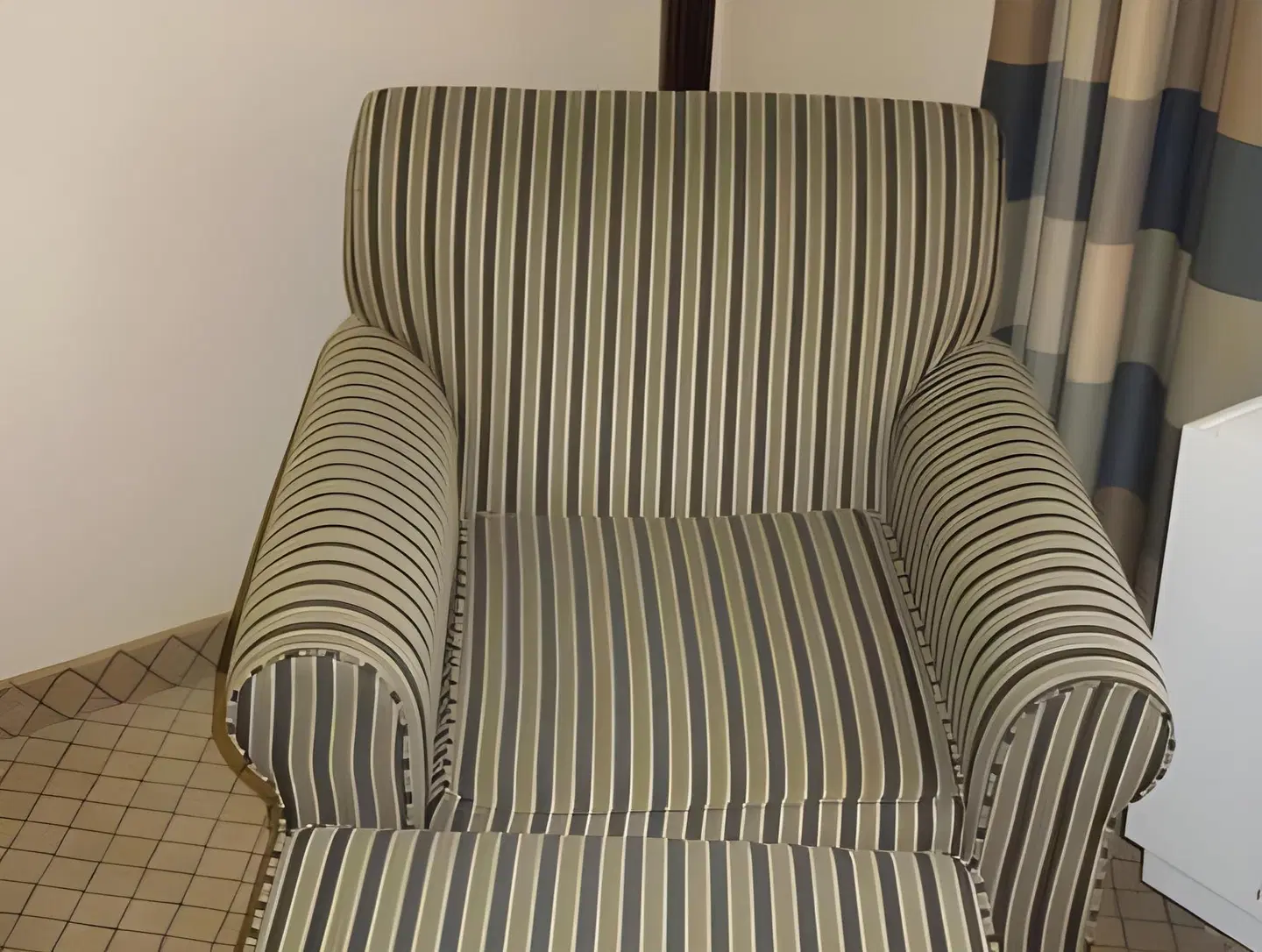 Holiday Inn Express & Suites Long Island-East End by IHG ROOM_EXAMPLE