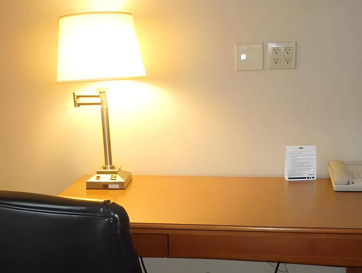 Holiday Inn Express & Suites Long Island-East End by IHG ROOM_EXAMPLE