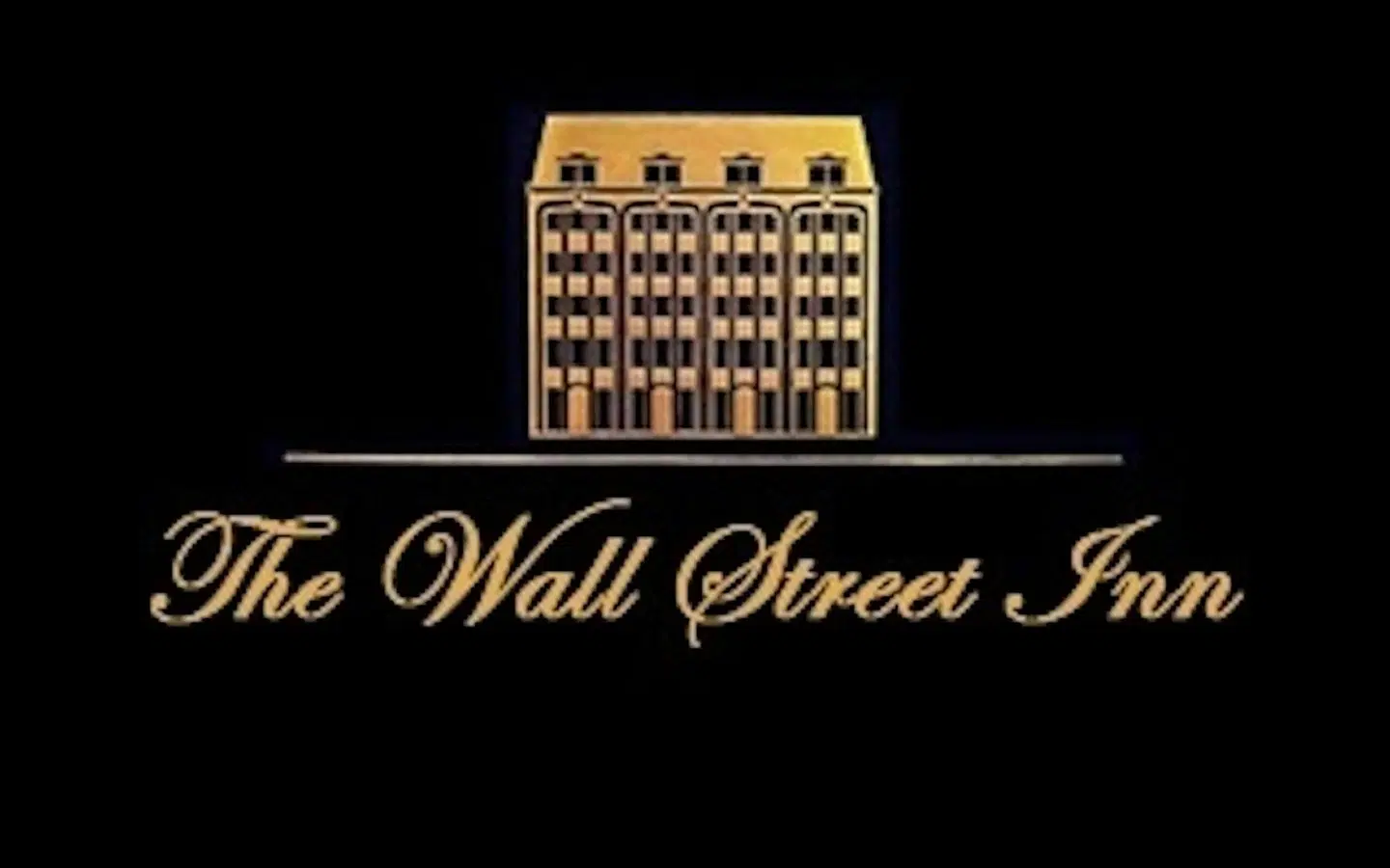 The Wall Street Inn MODEL_IMPRESSION