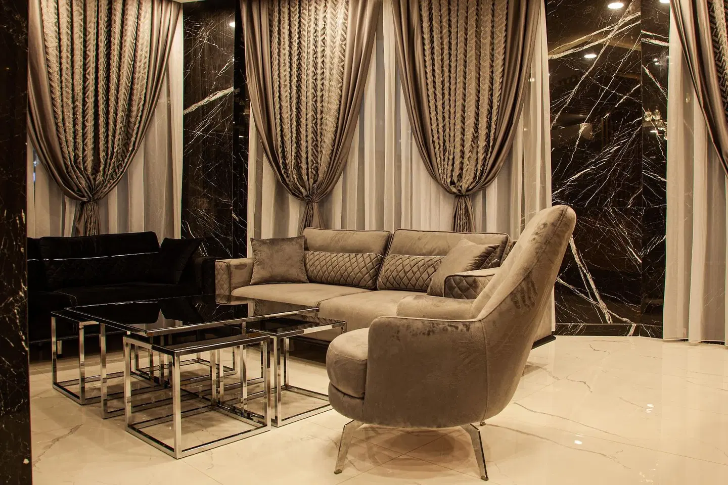 Edem Flower Hotel LOUNGE_LOBBY