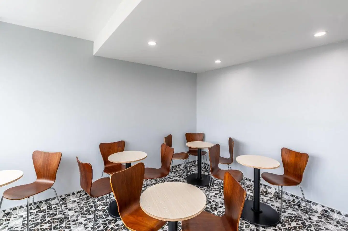 Days Inn by Wyndham New York Chinatown Konferenz