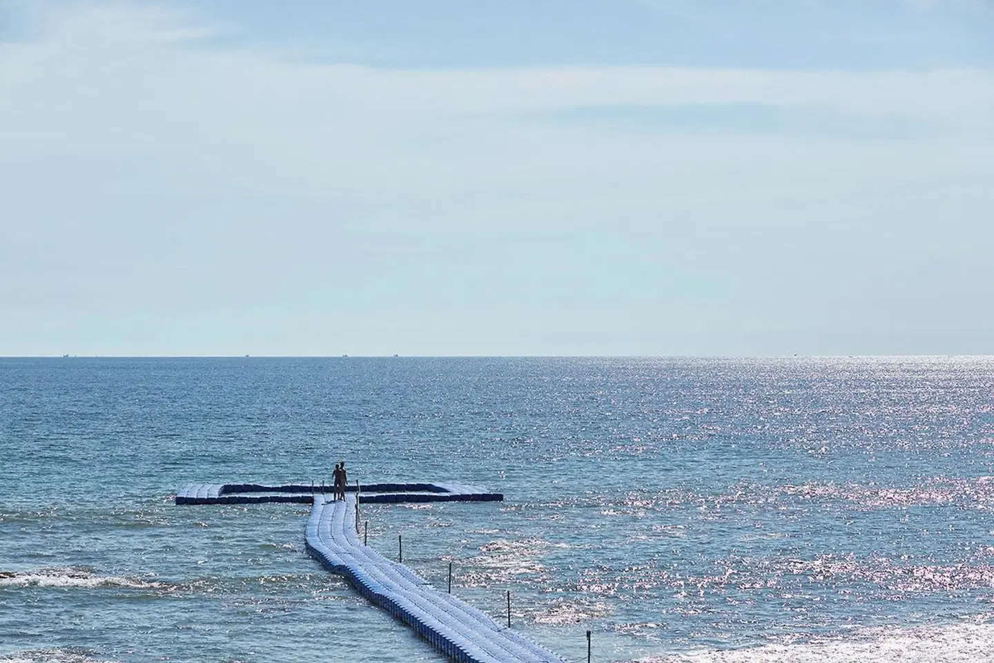 Rawi Warin Resort & Spa LANDSCAPE