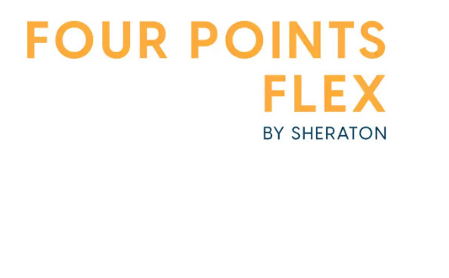 Four Points Flex by Sheraton Osaka Umeda MODEL_IMPRESSION