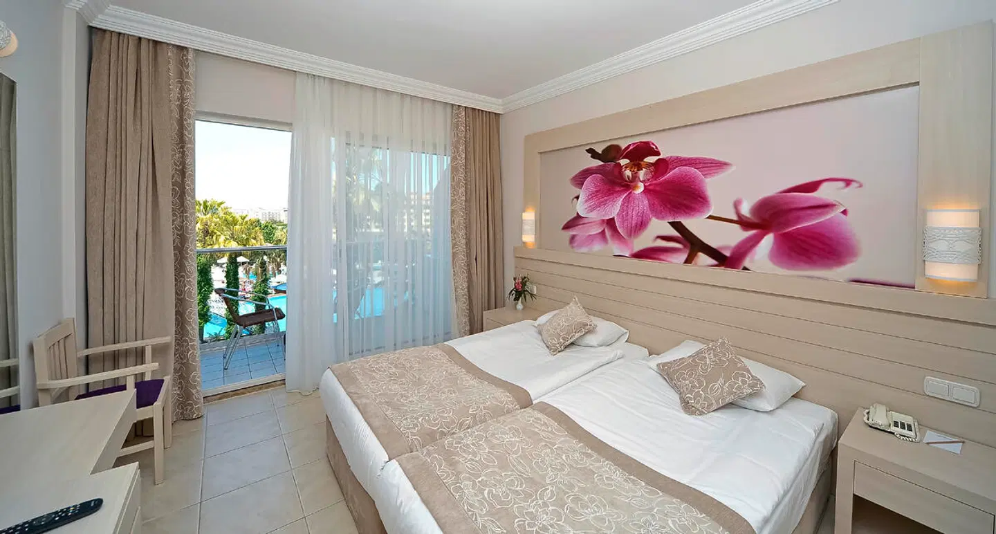 Seaden Corolla Hotel ROOM_EXAMPLE