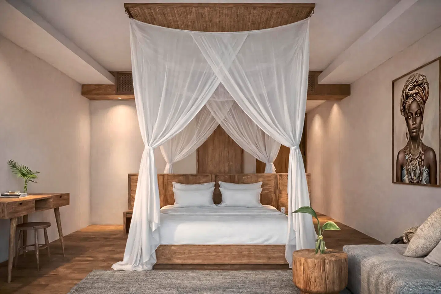 Anaya Hotel Zanzibar ROOM_EXAMPLE