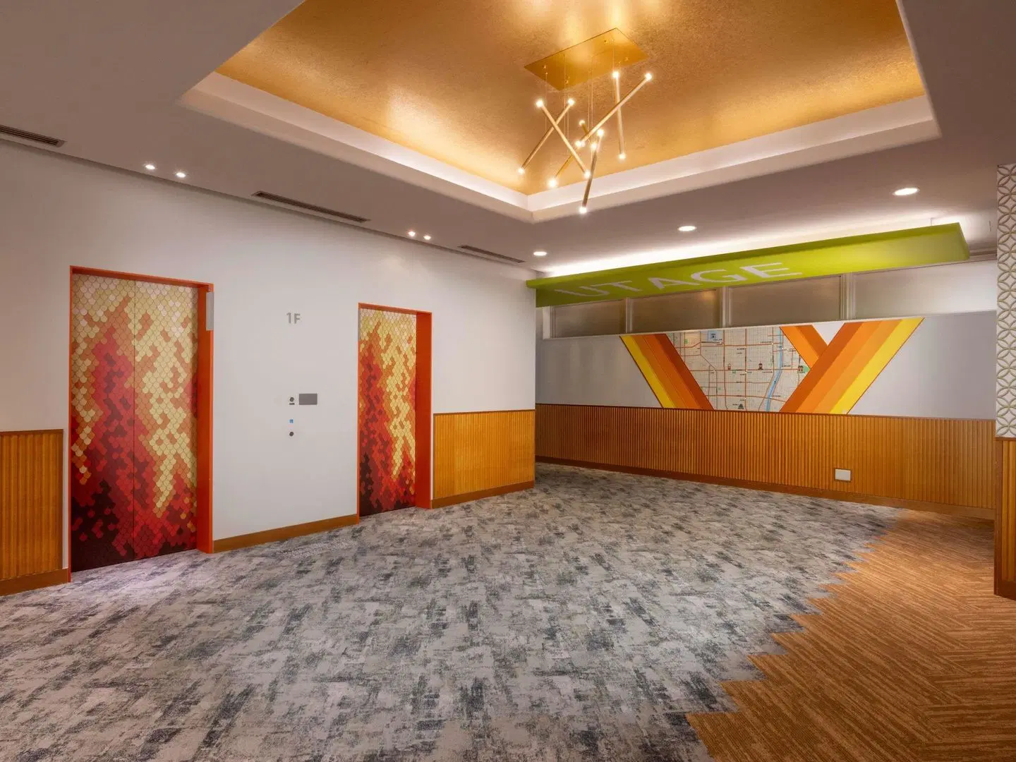 ibis Styles Kyoto Shijo ROOM_EXAMPLE