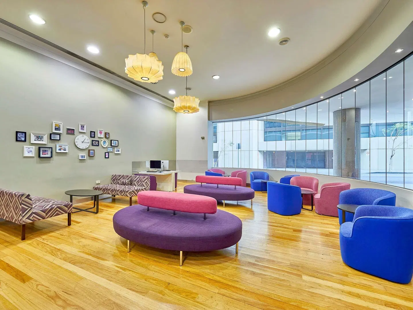 Mercure Perth LOUNGE_LOBBY
