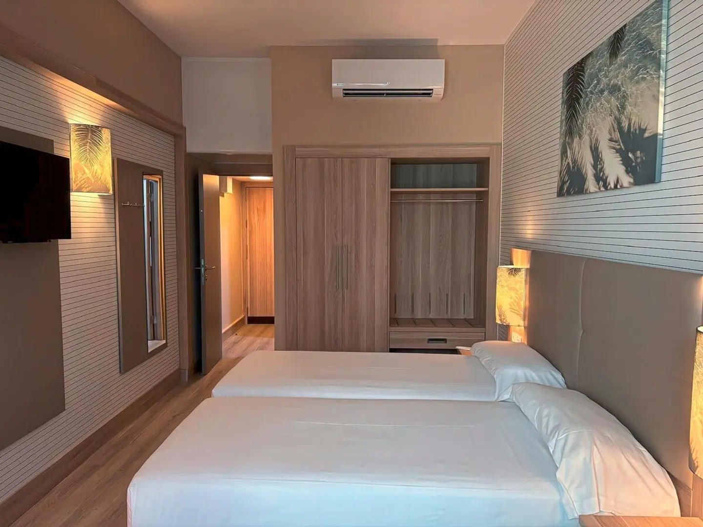 Bull Collection Canteras ROOM_EXAMPLE