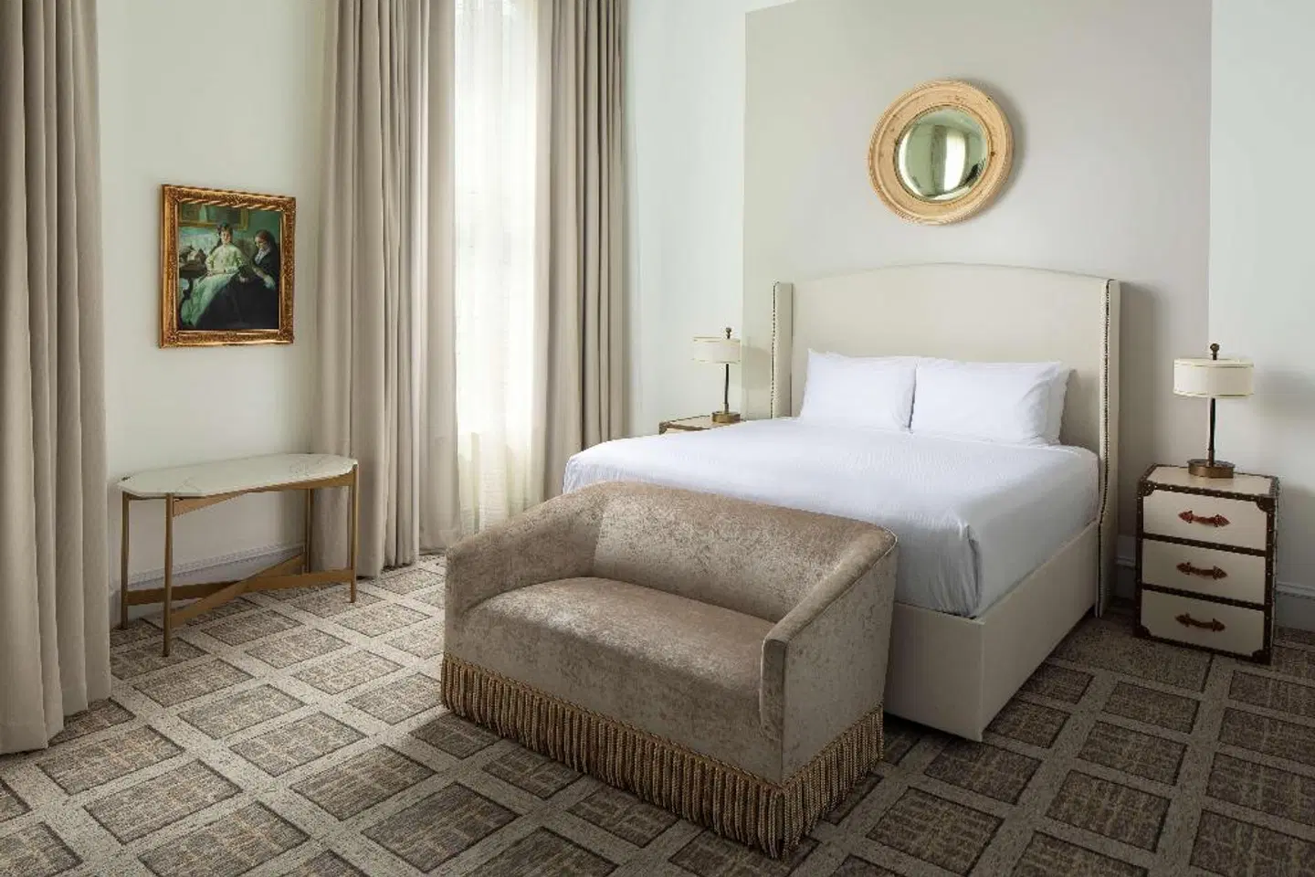 The Driskill ROOM_EXAMPLE
